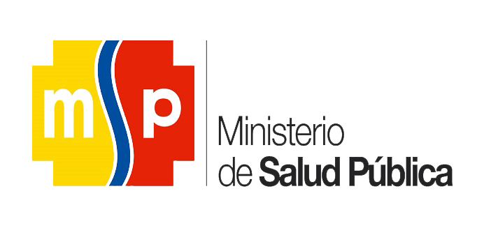 Ministerio de Salud Pública